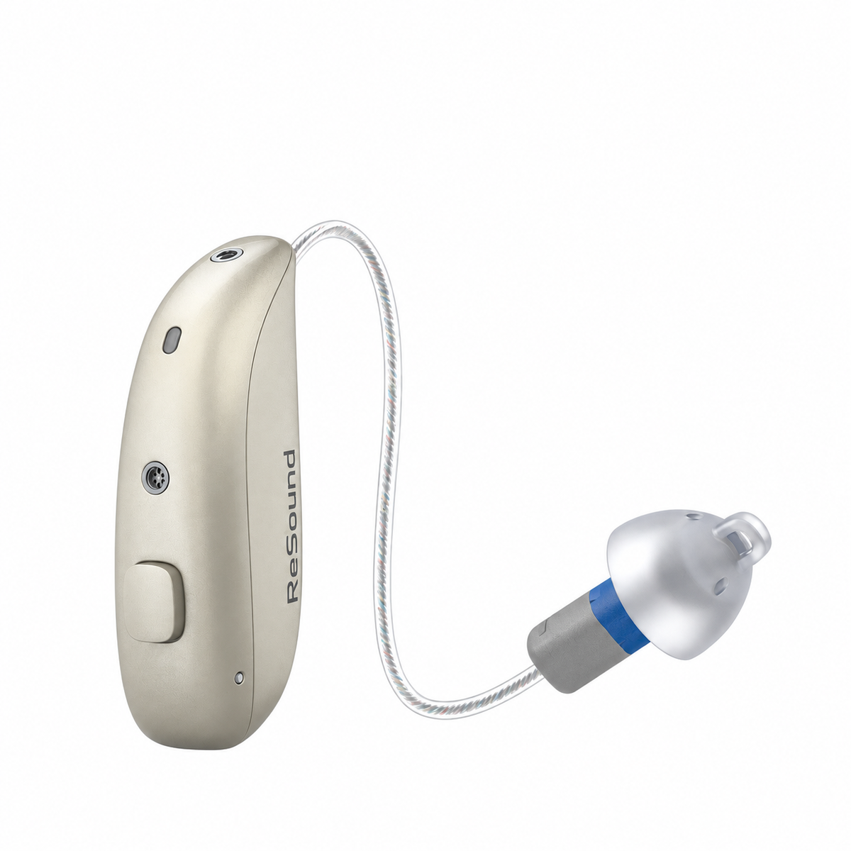 Sensia™ 9