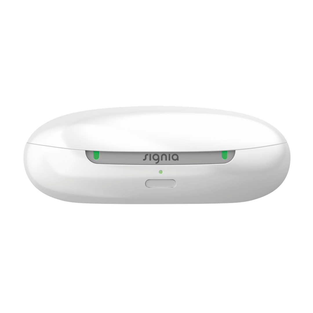 Active Pro Charger Chargeur