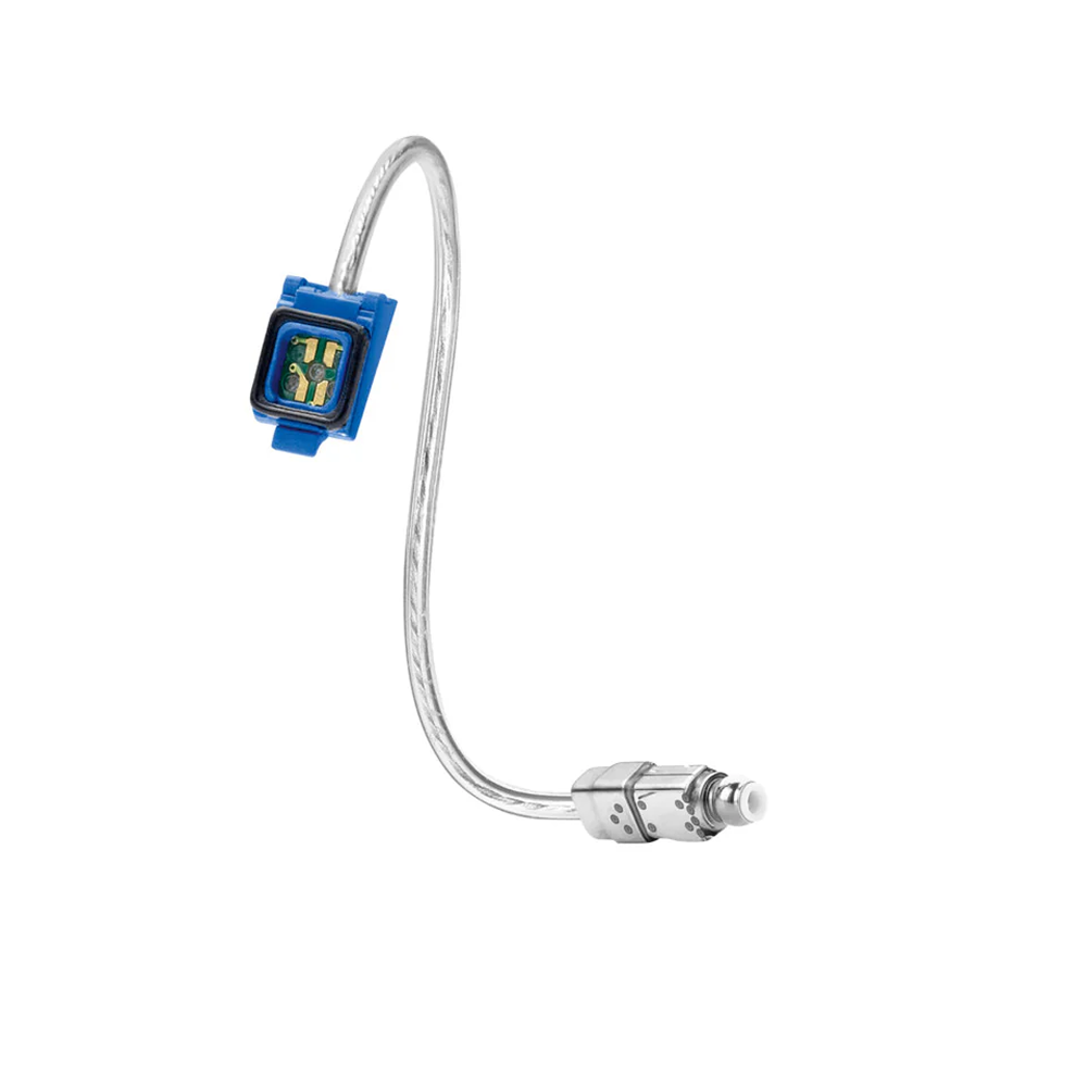 Mini Receiver 2.0