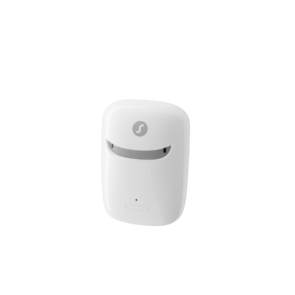 Styletto AX Charger Charger