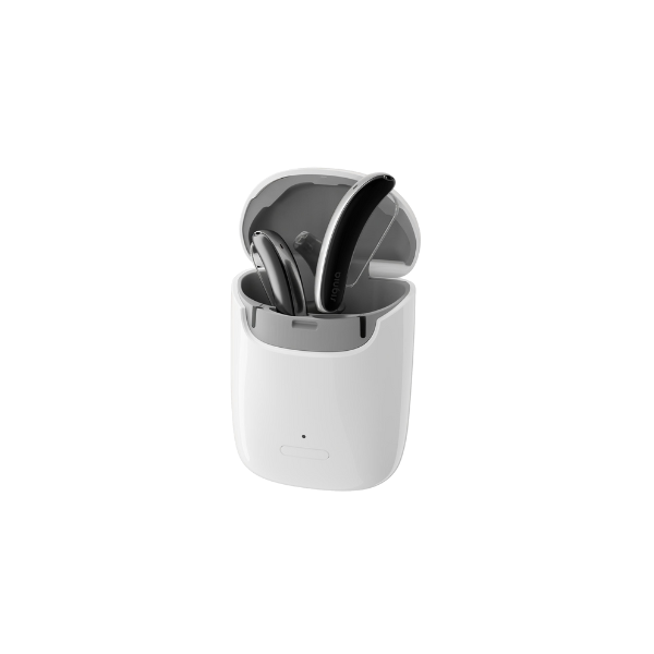 Styletto AX Charger Charger