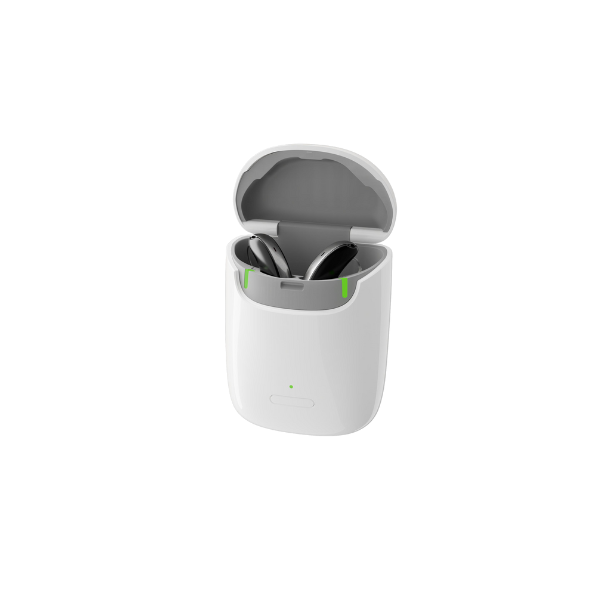 Styletto AX Charger Charger