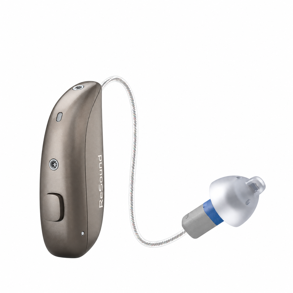 Sensia™ 5