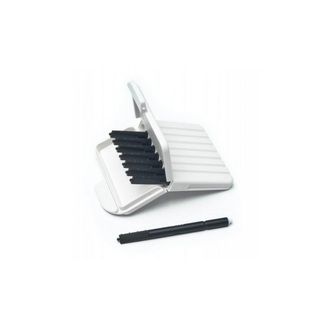 Widex Wax Protection Filter - Cerustop WAX FILTER