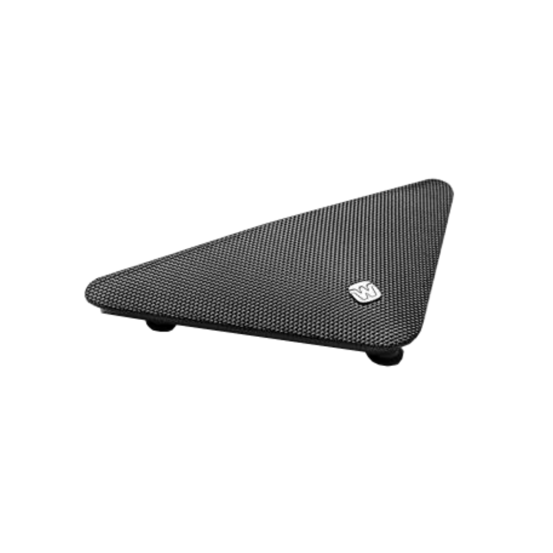 TV BOX - TV PLAY™ Boitier TV