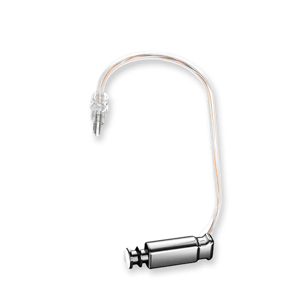 Easywear V2 (Metal)