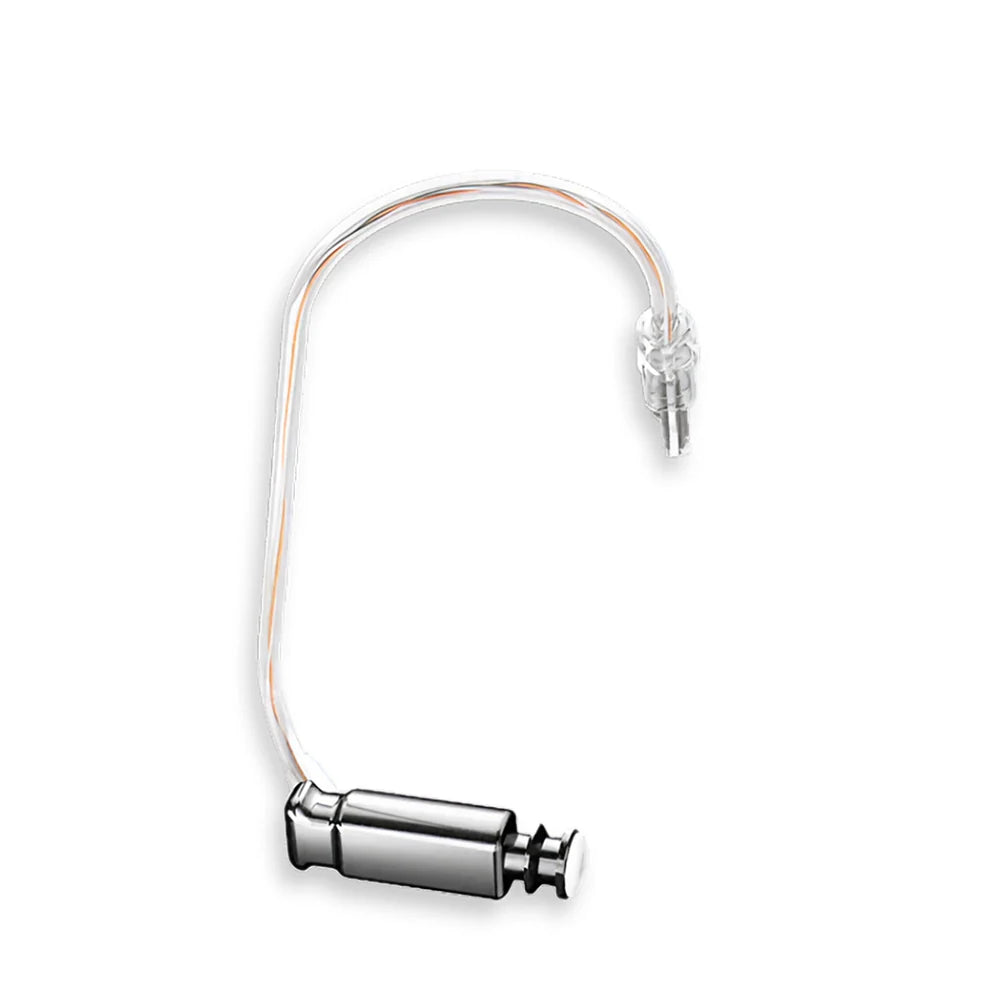 Easywear V2 (Metal)