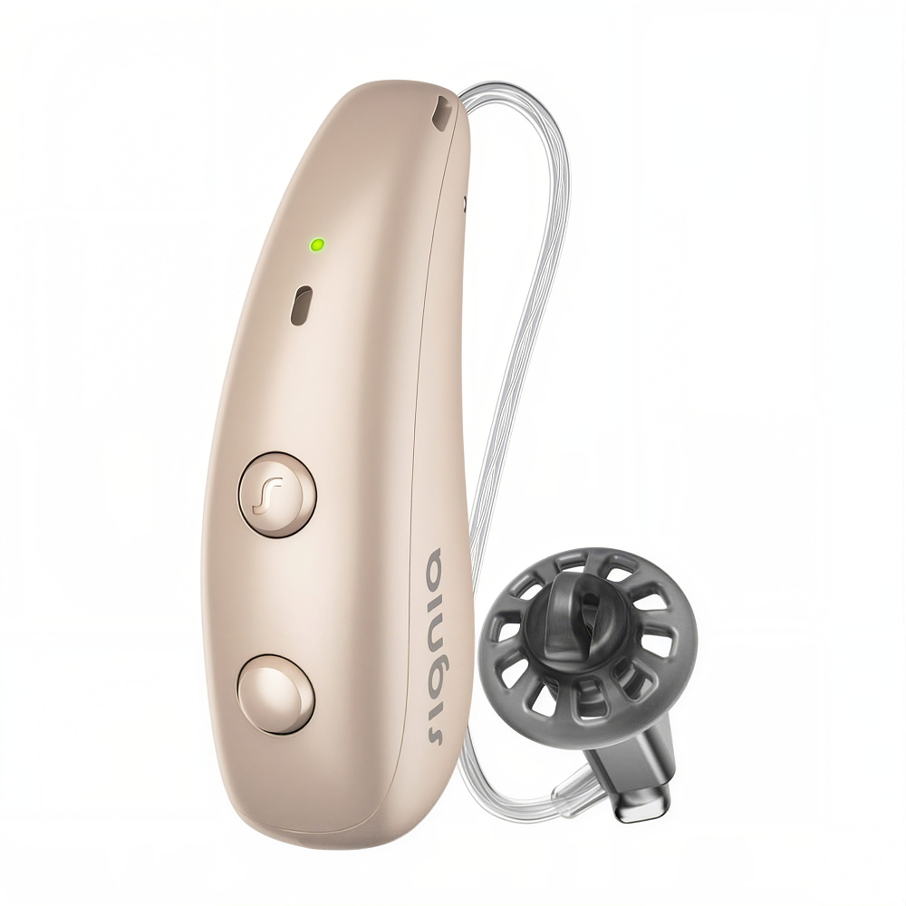 Pure Charge&Go MaX 5