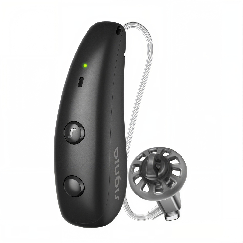 Pure Charge&Go MaX 5