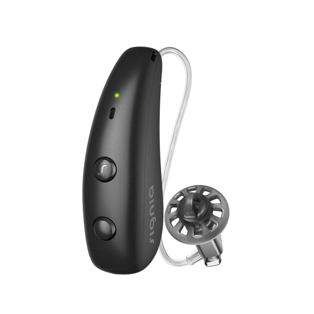 Pure Charge&Go MaX 3
