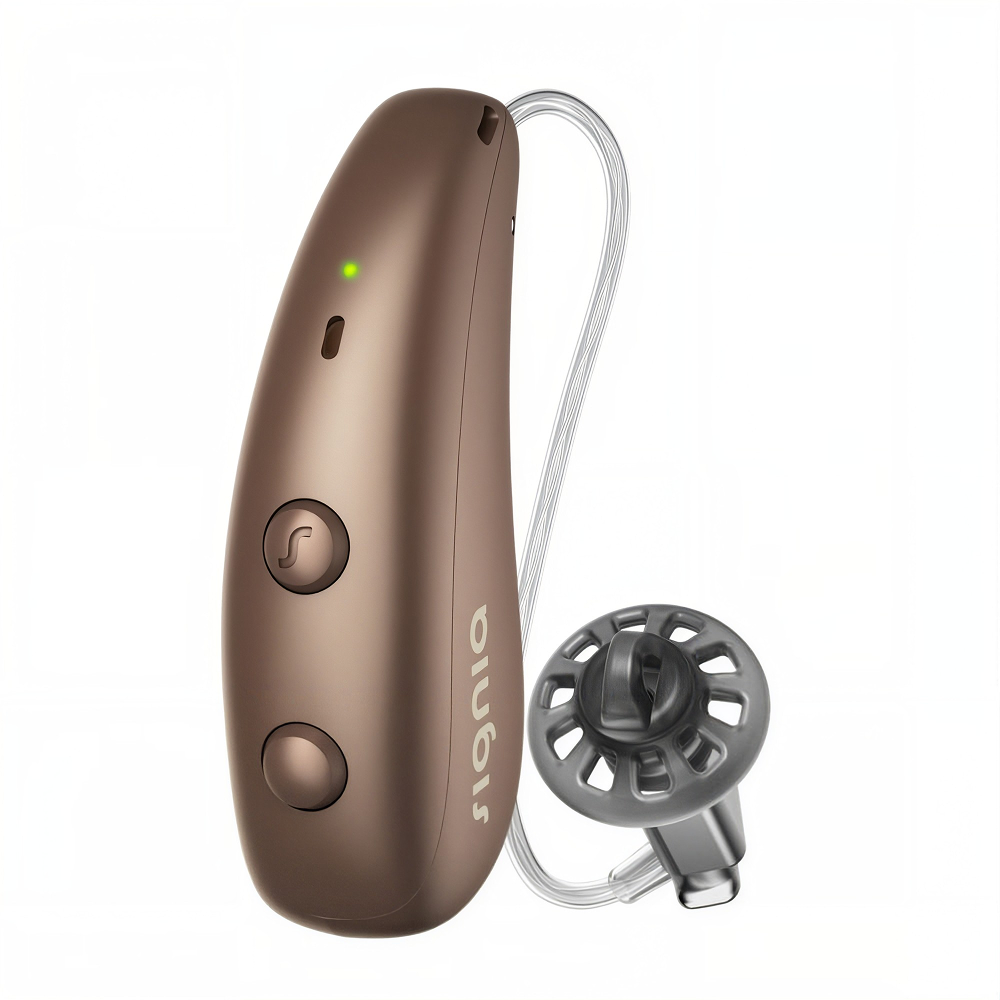 Pure Charge&Go MaX 5
