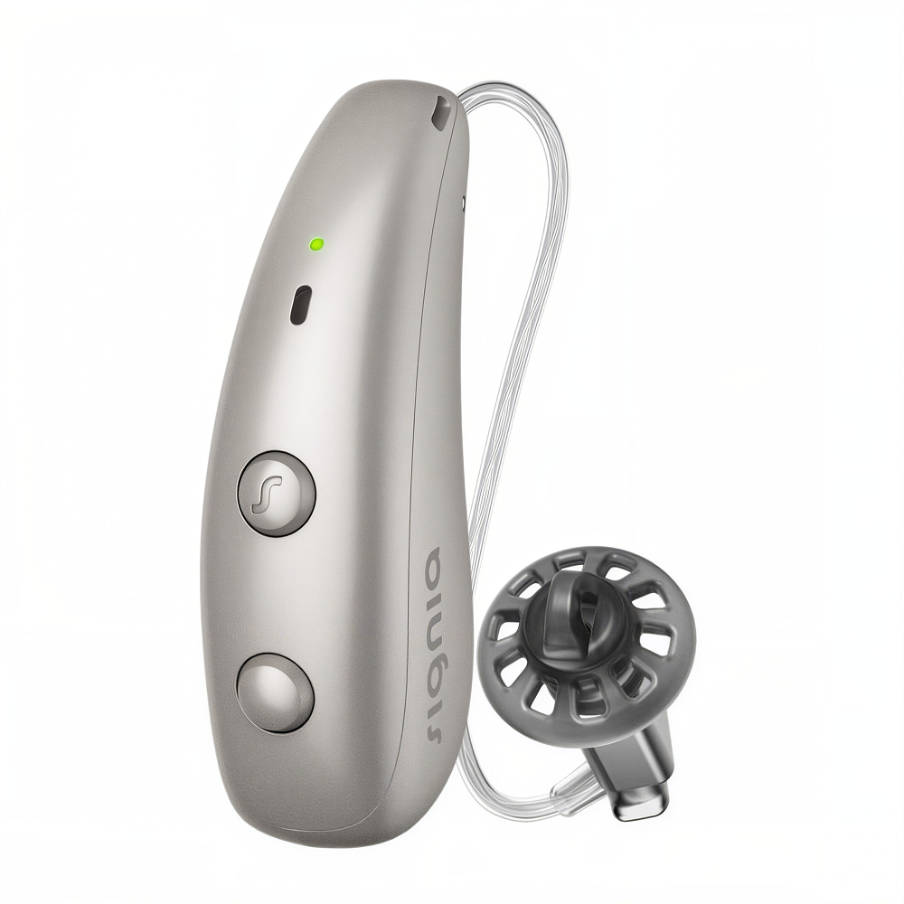 Pure Charge&Go MaX 5