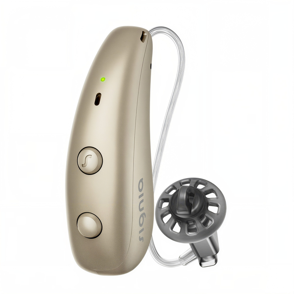 Pure Charge&Go MaX 5
