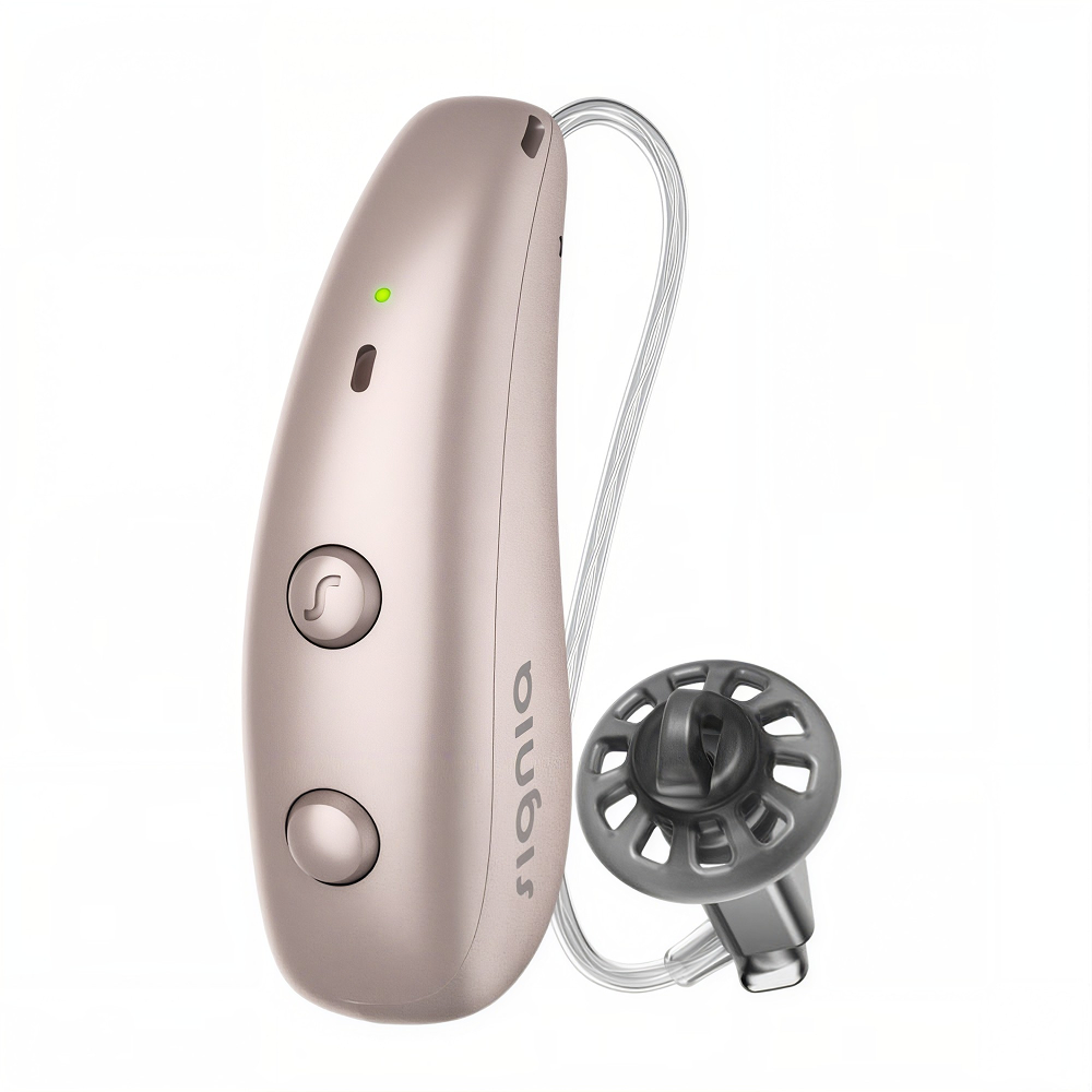 Pure Charge&Go MaX 5
