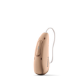Phonak Audeo Infinio I90-R hearing aids