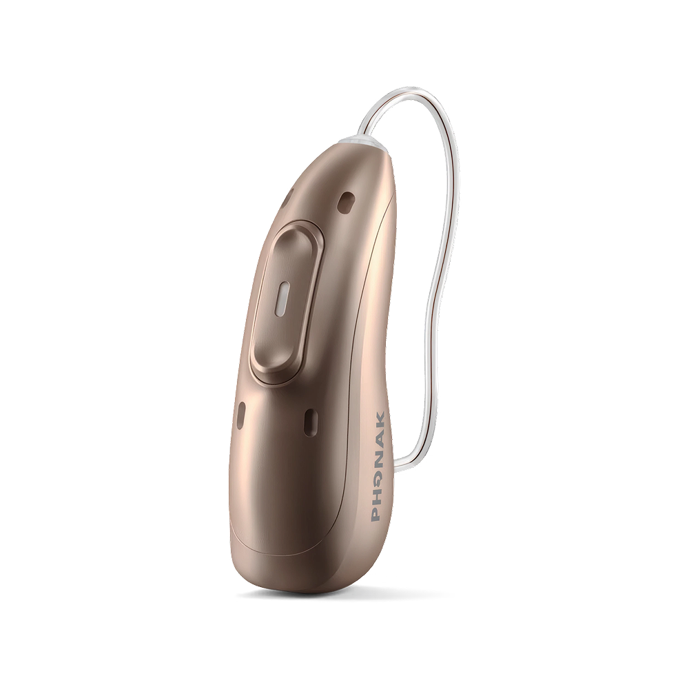 Audéo™ EON R 70